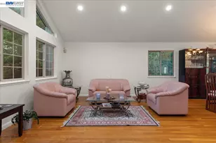 390 Beston Way, Vallejo, CA 94591 - Photo 5