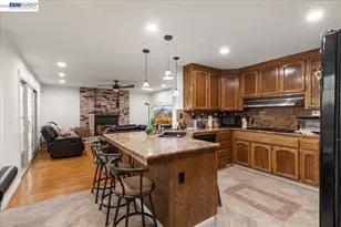 390 Beston Way, Vallejo, CA 94591 - Photo 11