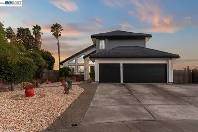 390 Beston Way, Vallejo, CA 94591 - Photo 1