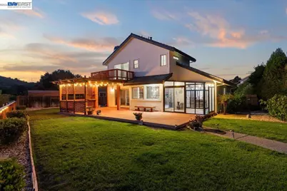 390 Beston Way, Vallejo, CA 94591 - Photo 41