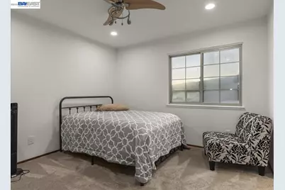 390 Beston Way, Vallejo, CA 94591 - Photo 23