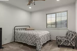 390 Beston Way, Vallejo, CA 94591 - Photo 23