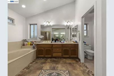 390 Beston Way, Vallejo, CA 94591 - Photo 21