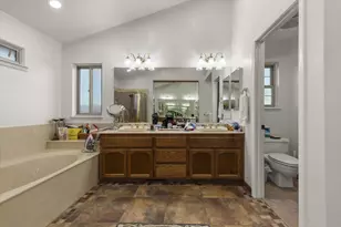 390 Beston Way, Vallejo, CA 94591 - Photo 21