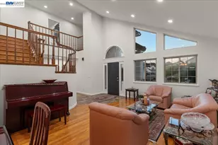 390 Beston Way, Vallejo, CA 94591 - Photo 9