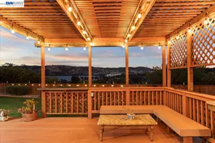 390 Beston Way, Vallejo, CA 94591 - Photo 39