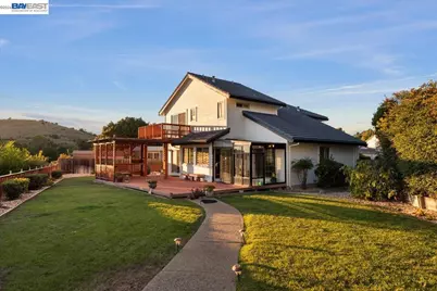 390 Beston Way, Vallejo, CA 94591 - Photo 35