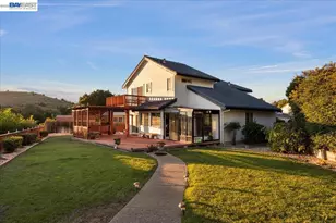 390 Beston Way, Vallejo, CA 94591 - Photo 35