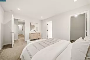 3100 Sandalwood Ct, Lafayette, CA 94549 - Photo 29
