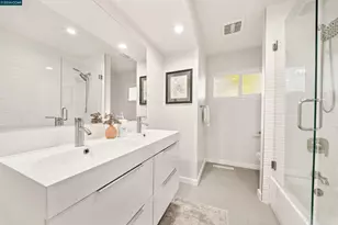 3100 Sandalwood Ct, Lafayette, CA 94549 - Photo 25