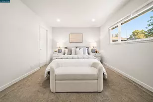 3100 Sandalwood Ct, Lafayette, CA 94549 - Photo 27