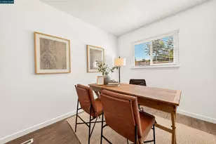 3100 Sandalwood Ct, Lafayette, CA 94549 - Photo 19