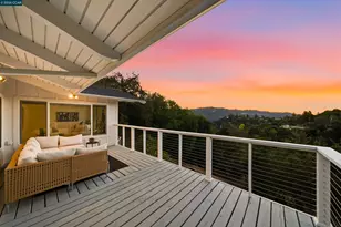 48 Via Floreado, Orinda, CA 94563 - Photo 3