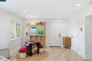 48 Via Floreado, Orinda, CA 94563 - Photo 45