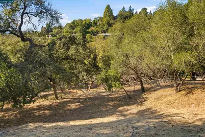 48 Via Floreado, Orinda, CA 94563 - Photo 51