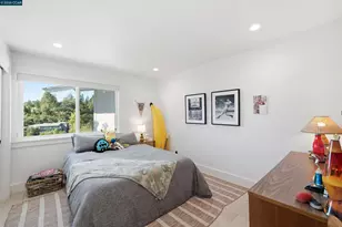 48 Via Floreado, Orinda, CA 94563 - Photo 37