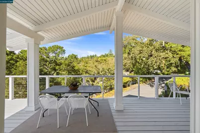 48 Via Floreado, Orinda, CA 94563 - Photo 11