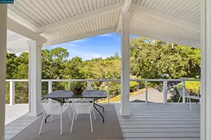 48 Via Floreado, Orinda, CA 94563 - Photo 11