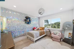 48 Via Floreado, Orinda, CA 94563 - Photo 39