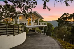 48 Via Floreado, Orinda, CA 94563 - Photo 55