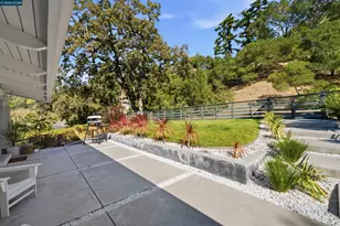 48 Via Floreado, Orinda, CA 94563 - Photo 7