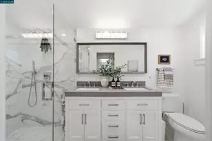 48 Via Floreado, Orinda, CA 94563 - Photo 35