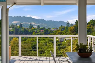 48 Via Floreado, Orinda, CA 94563 - Photo 13