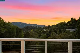 48 Via Floreado, Orinda, CA 94563 - Photo 59