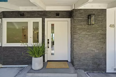 48 Via Floreado, Orinda, CA 94563 - Photo 19