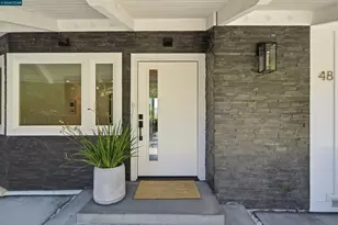 48 Via Floreado, Orinda, CA 94563 - Photo 19