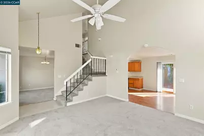 5350 Delta Ranch Dr, Oakley, CA 94561 - Photo 5