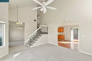 5350 Delta Ranch Dr, Oakley, CA 94561 - Photo 5