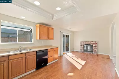 5350 Delta Ranch Dr, Oakley, CA 94561 - Photo 13