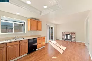 5350 Delta Ranch Dr, Oakley, CA 94561 - Photo 13