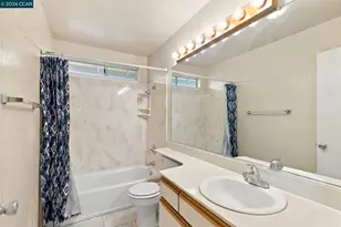 5350 Delta Ranch Dr, Oakley, CA 94561 - Photo 23