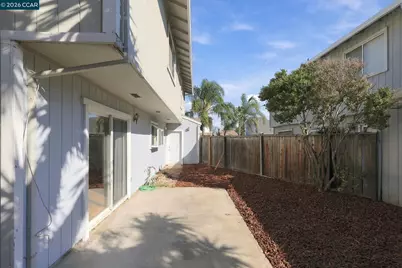5350 Delta Ranch Dr, Oakley, CA 94561 - Photo 27