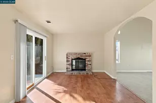 5350 Delta Ranch Dr, Oakley, CA 94561 - Photo 9