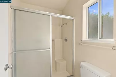 5350 Delta Ranch Dr, Oakley, CA 94561 - Photo 21