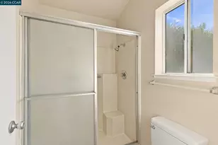 5350 Delta Ranch Dr, Oakley, CA 94561 - Photo 21