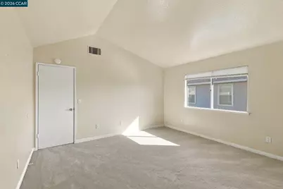 5350 Delta Ranch Dr, Oakley, CA 94561 - Photo 19