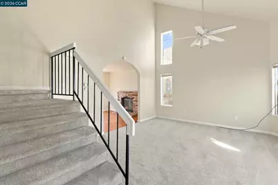 5350 Delta Ranch Dr, Oakley, CA 94561 - Photo 3