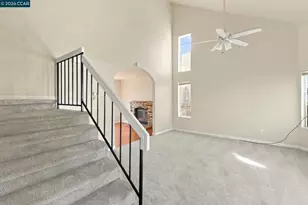 5350 Delta Ranch Dr, Oakley, CA 94561 - Photo 3