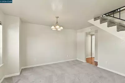5350 Delta Ranch Dr, Oakley, CA 94561 - Photo 15
