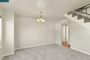 5350 Delta Ranch Dr, Oakley, CA 94561 - Photo 15