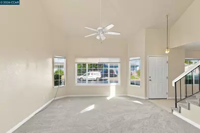 5350 Delta Ranch Dr, Oakley, CA 94561 - Photo 7