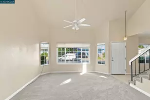 5350 Delta Ranch Dr, Oakley, CA 94561 - Photo 7