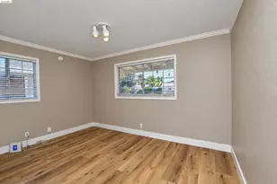 1387 Vallejo Dr, San Jose, CA 95130 - Photo 23