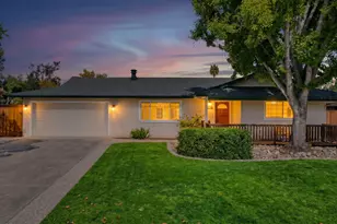 1387 Vallejo Dr, San Jose, CA 95130 - Photo 49