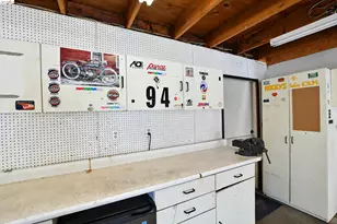 1387 Vallejo Dr, San Jose, CA 95130 - Photo 41