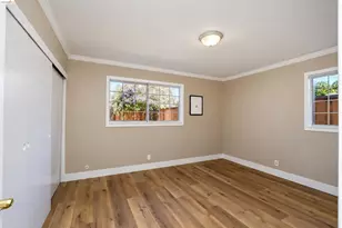1387 Vallejo Dr, San Jose, CA 95130 - Photo 25